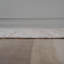 Tapis 100% polyester recyclé haute performance-1360823950