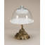 Exum Cake Stand-1843590933