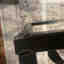 Customer photo 2 of 3
