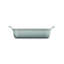 Le Creuset Stoneware Heritage Rectangular Dish-1975212536-2006640660