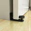 Abbi-Leigh Steel Wall Door Stop