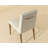 Darrow Dining Chair