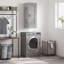 Meers Bathroom Cabinet-315488799