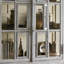 Loami China Cabinet-984012984