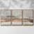 Walnut Framed is out of stock
