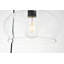 Luminaire suspendu en grappe 3 lumières Inola-181704783