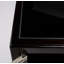 62'' W Sideboard