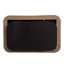 Table basse à plateau relevable 38,6 po