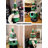 Creative and Practical Cat Tree