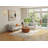 LARCHMONT Area Rug-150787629