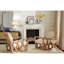 Canaan Accent Table-17265098