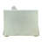 Whistler 75'' Slipcovered Sleeper Sofa