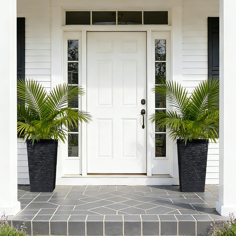 Planter Box