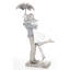 People Figurines & Sculptures