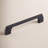 Holland Bar pull-1570804920-1570804869