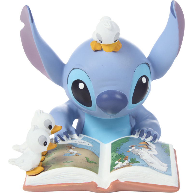 Figurine Precious Moments