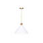 Stella 2 - Light Pendant