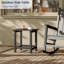 End Table-2114156597
