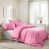 Pink is unavailable