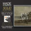 Paysages rétro-DCCV-reproduction encadrée-1989481155-1989481157