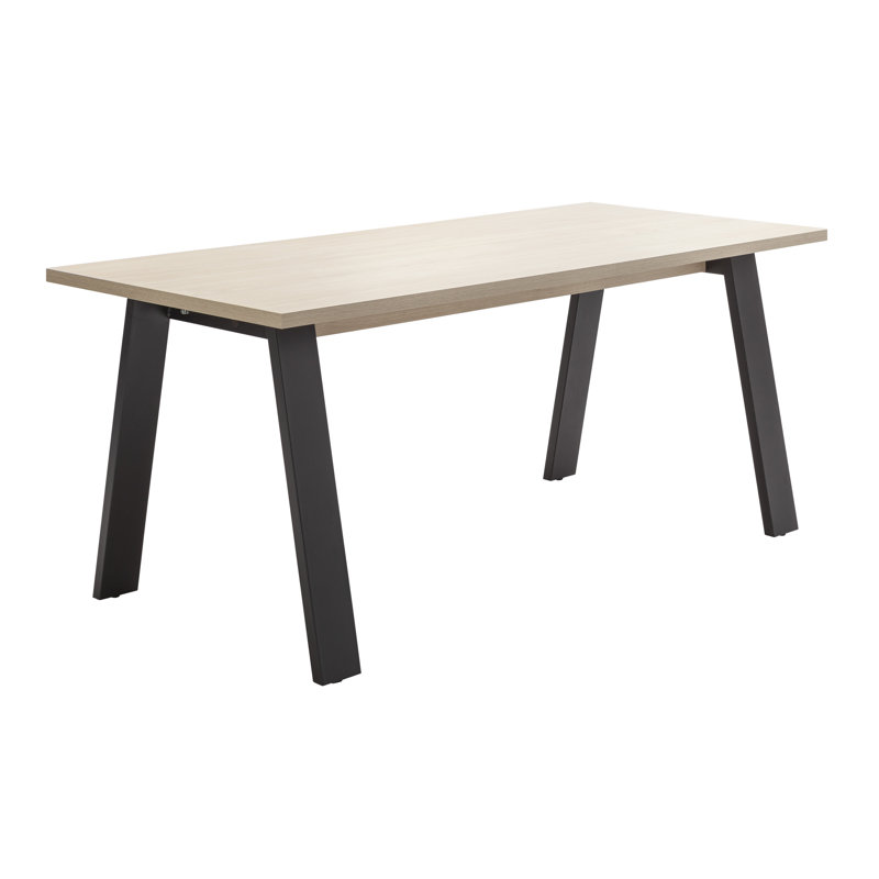 Davinci Dining Table