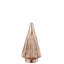Piper Christmas Tabletop Tree-1753455004-1753455007
