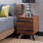 Macus 18'' W Nightstand