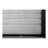 Velocity Upholstered Platform Bed-187275230