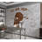 Wall Mural-2108941607