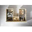 Drawer Jewelry Box