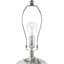 Lampe de table Vogel-1551308010