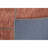 Merritt Tira Hand Tufted Wool Indoor Rug-510829072