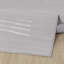 Striped Area Rug-97802218