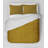  Plush Duvet Cover Set-587640883-587640880