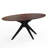Fenway Single Coffee Table-1738844072