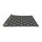 Geometric Indoor Rug-549973794