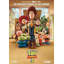 Toy Story 3-107315304