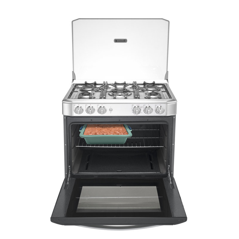 Starfrit® 8-In. Silicone Square Cake Pan With Integrated Metal Frame