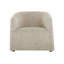 Lounge Chair