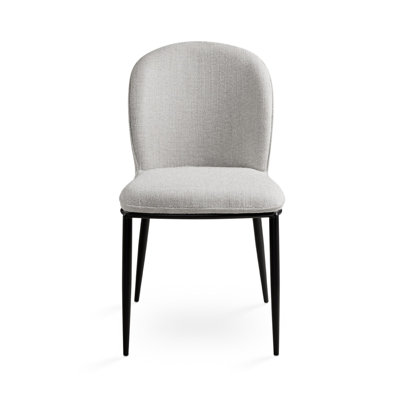 Jacarius Dining Chair by Brayden Studio