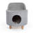 Boland 22'' H Cat Tree