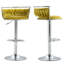 Tabouret de bar Christal-230135264-230135266