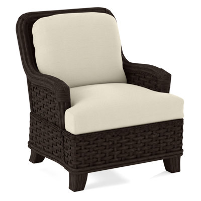 Somerset Armchair