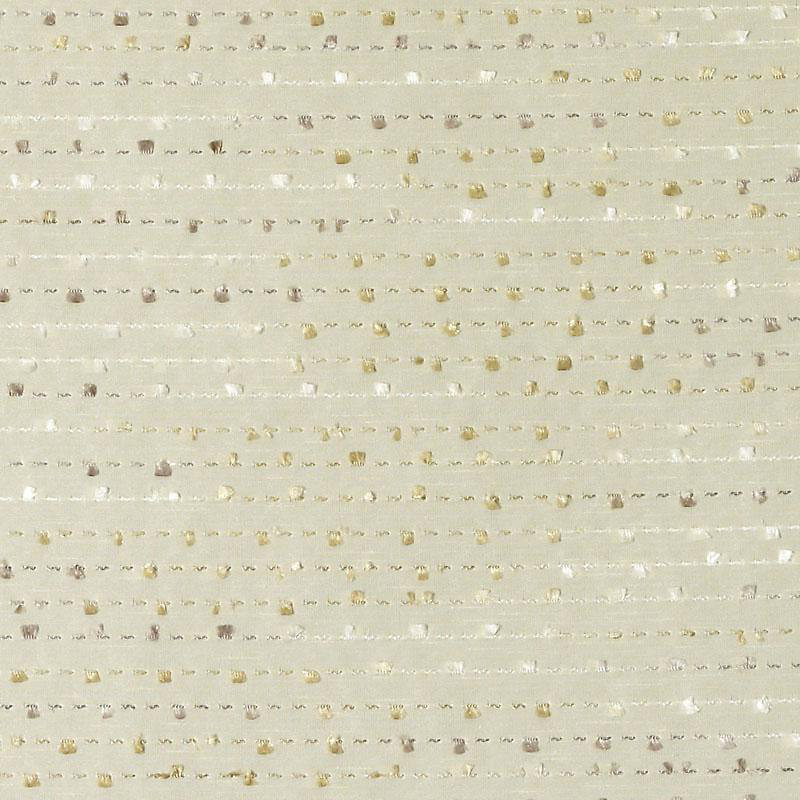 Addison All Purpose Fabric, Natural