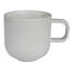 Tasse à café en céramique Tojo