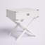 Table de bout avec rangement Makan-29885756