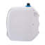 Boaz 6L 1L LPM Electric Storage Tank Water Heater