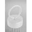 Claretta Battery Lamp-110547915