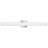  Marti Large Led Vanity-1956737693
