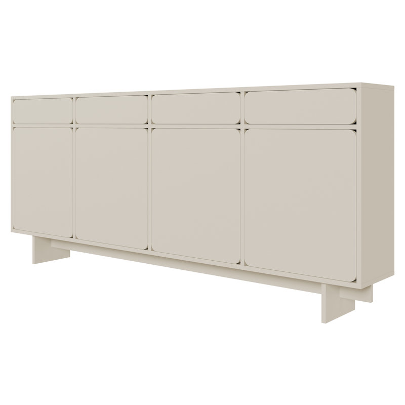 200cm Sideboard